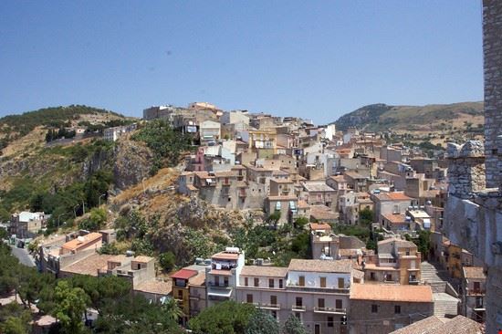 Centro storico - Jason Sansone - Jason Sansone - CC BY 2.0