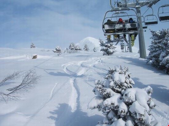  Passo del Tonale Matteo Bartoli - https://it.wikipedia.org Matteo Bartoli
