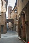 Torrita di Siena