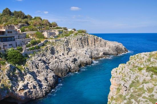  Santa Maria di Leuca Mi.Ti. Mi.Ti.