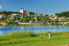 Tihany