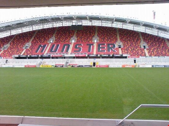 Limerick James Corbett - https://it.wikipedia.org James Corbett