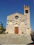 Collegiata di Sant'Agata