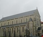 biarritz eglise saint-joseph de biarritz biarritz eglise saint-joseph de biarritz