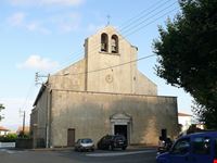 biarritz chiesa di san martino biarritz