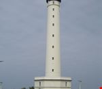 biarritz faro di biarritz biarritz faro di biarritz