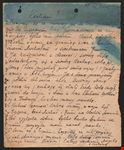  museo della carta e della stampa
