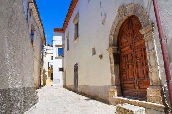  Acerenza  