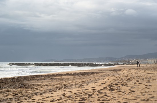 Agrigento