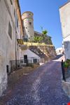 Alberona