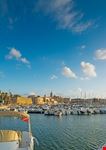 alghero alghero