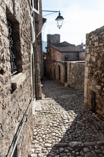 Anghiari