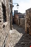 Anghiari