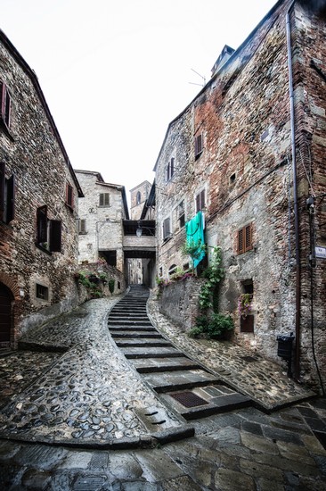 Anghiari