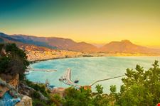 Antalya