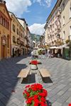 aosta aosta