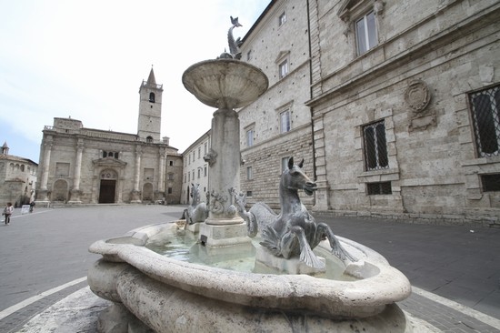 Ascoli Piceno