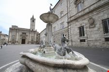 Ascoli Piceno