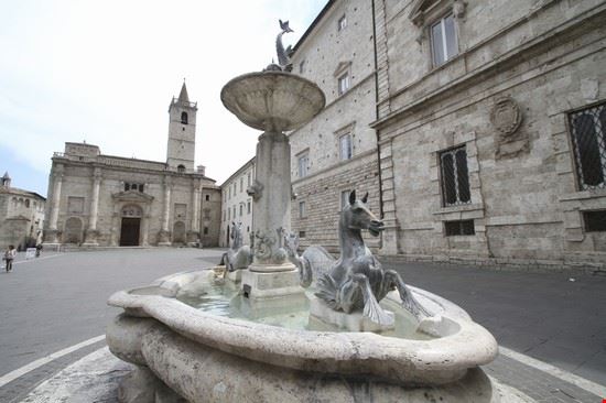  Ascoli Piceno  