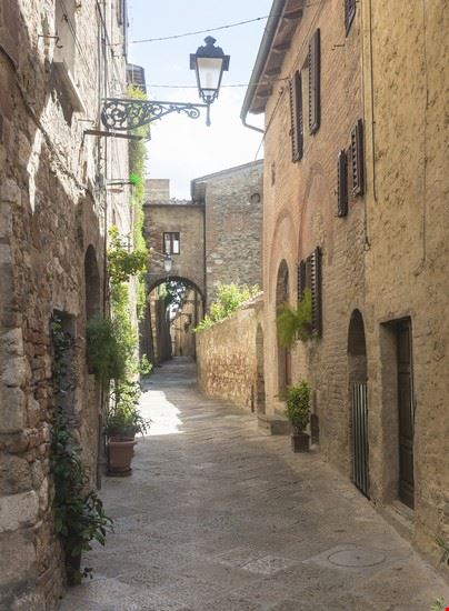  Asciano  