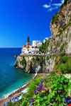 Atrani