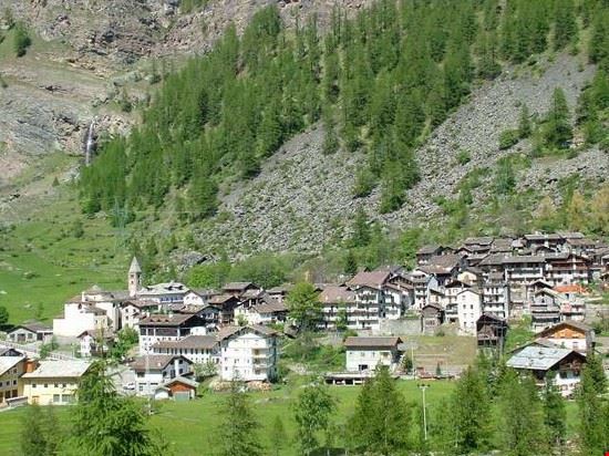  Valsavarenche Tenam2 - https://it.wikipedia.org Tenam2