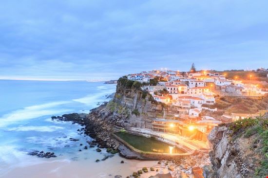  Sintra  
