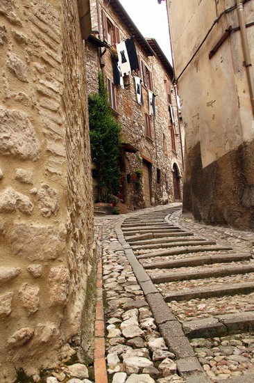 Narni