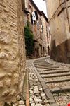 Narni