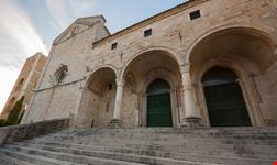 Duomo