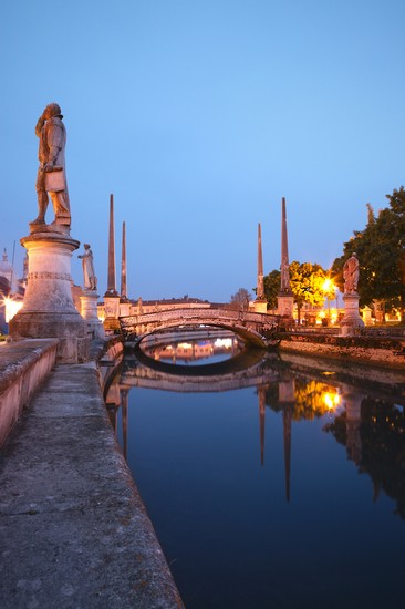 Prato della Valle