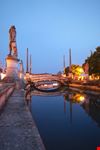 Prato della Valle
