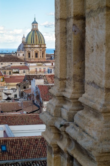 Palermo