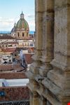 Palermo