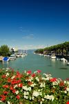 Peschiera del Garda