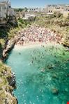 Polignano a Mare