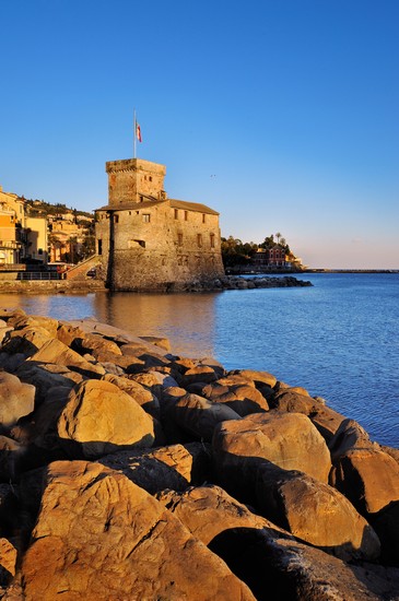 Castello