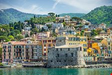 Rapallo
