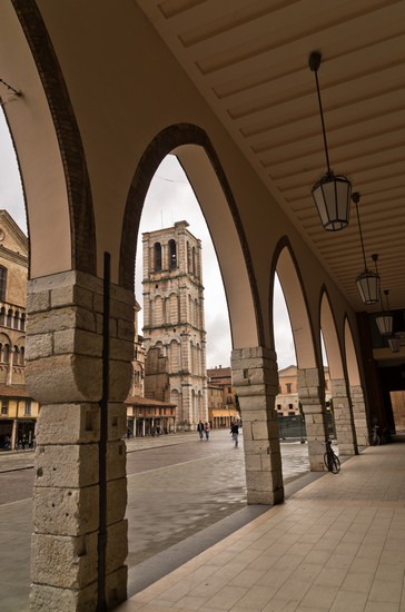Ferrara