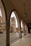 ferrara ferrara
