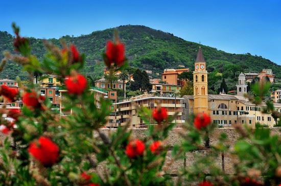  Recco  