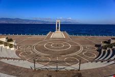 reggio calabria lungomare