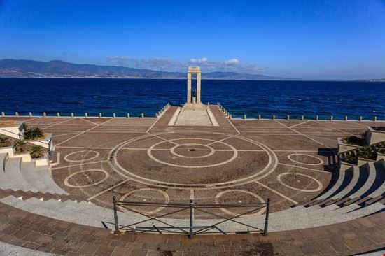  Reggio Calabria  