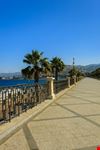 reggio calabria lungomare