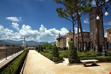 Rieti