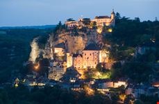 99288_rocamadour_rocamadour