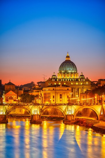 Roma