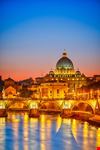 roma roma
