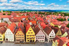 99291_rothenburg_rothenburg_ob_der_tauber