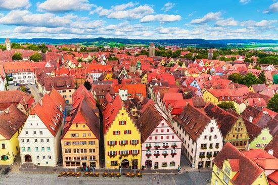 99291_rothenburg_rothenburg_ob_der_tauber 99291_rothenburg_rothenburg_ob_der_tauber  
